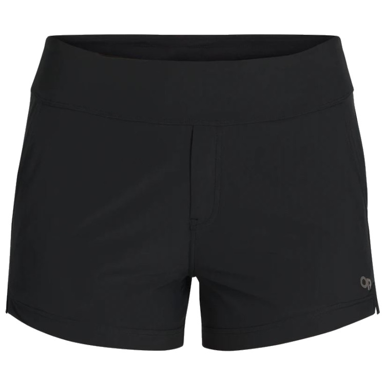 Outdoor Research Astro Short – Women’s